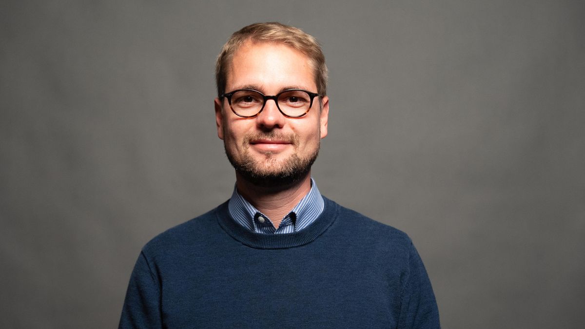 Pospíšil do čela TOP 09 jít nechce